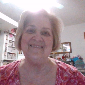 Profile photo of Susan