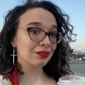 Profile photo of Emma