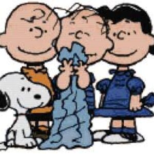 Profile photo of Julia