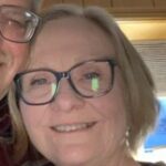 Profile photo of Pam