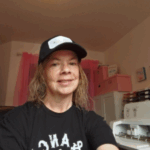 Profile photo of Keri