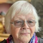 Profile photo of Joan