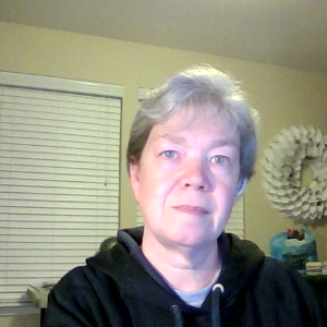 Profile photo of Shawn Johnston