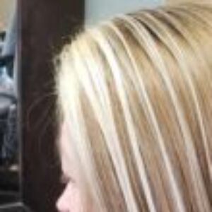 Profile photo of Lori