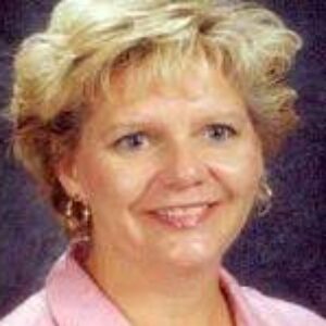 Profile photo of Bonny