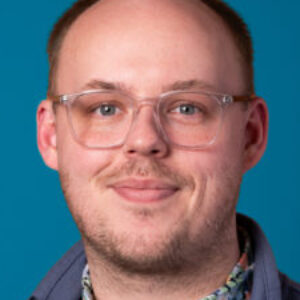 Profile photo of Chris