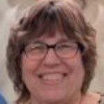 Profile photo of Sharon