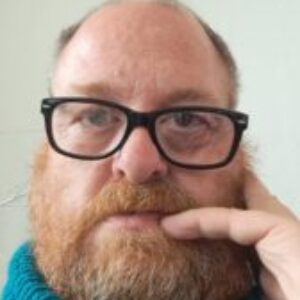 Profile photo of David