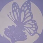 Profile photo of Olivia