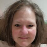Profile photo of Marie