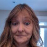 Profile photo of Dawn