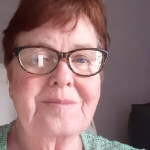 Profile photo of Karen