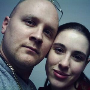 Profile photo of REBECCA