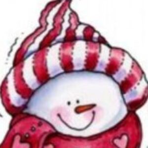 Profile photo of Diane Stanbury