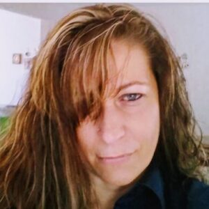 Profile photo of DeAnna