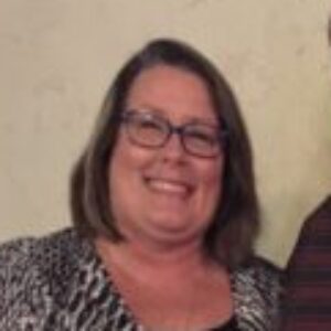 Profile photo of Michele