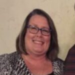 Profile photo of Michele