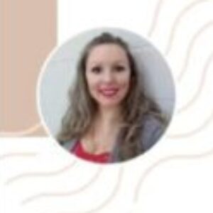 Profile photo of Lisa