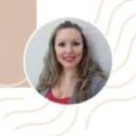 Profile photo of Lisa