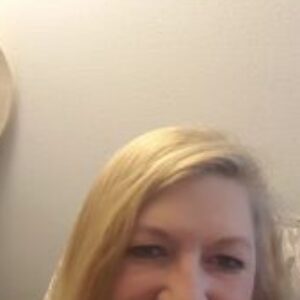 Profile photo of Donna