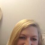 Profile photo of Donna