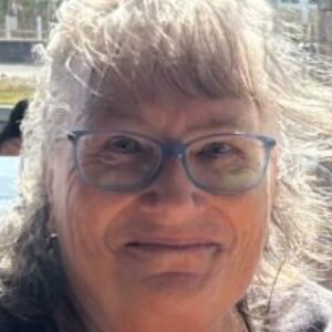 Profile photo of Denise