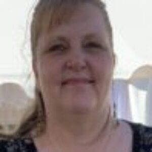 Profile photo of Patricia