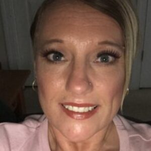 Profile photo of Sarah