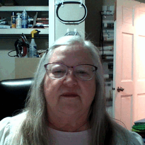 Profile photo of Debbie