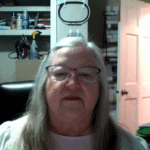 Profile photo of Debbie