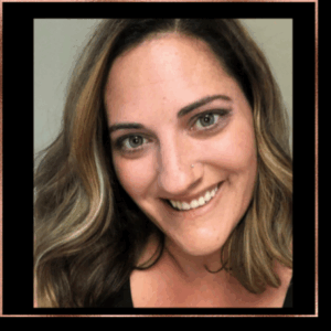 Profile photo of Sarah