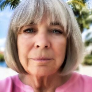 Profile photo of Bonnie