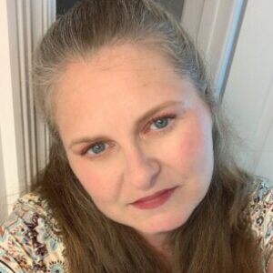 Profile photo of HEIDI