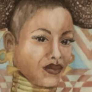Profile photo of Carolyn