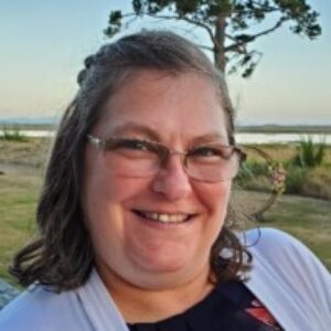 Profile photo of Edwina