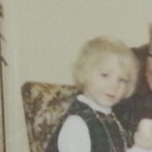 Profile photo of kathy