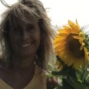 Profile photo of Patti