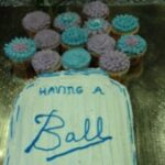 Profile photo of Lynn