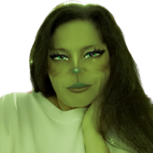 Profile photo of Laura