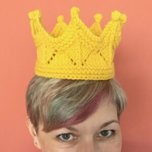 Profile photo of Kasandra