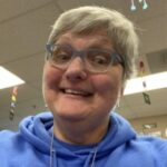 Profile photo of Cheryl