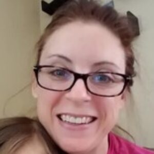 Profile photo of Jenny