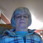 Profile photo of Joann