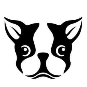 Profile photo of JOYCE
