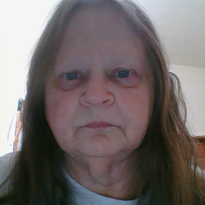 Profile photo of Debra