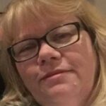 Profile photo of Alice