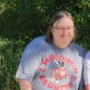 Profile photo of Tammy
