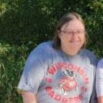 Profile photo of Tammy FORREST