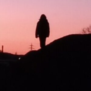 Profile photo of Marina