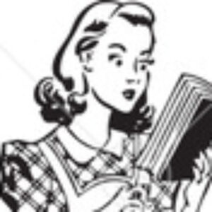Profile photo of tammy
